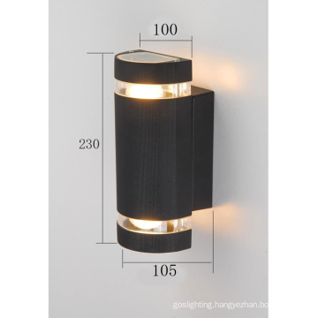 High Quantity Outdoor Wall Garden Light (KM-G81/2)